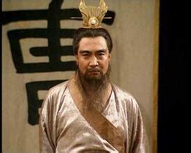 巨蟹座 名人